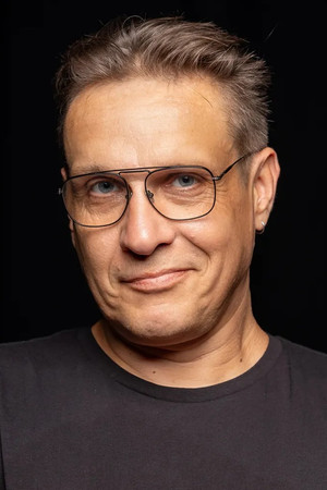 Taavi Eelmaa photo