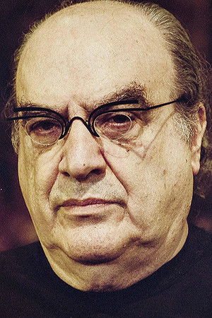 Antônio Abujamra photo