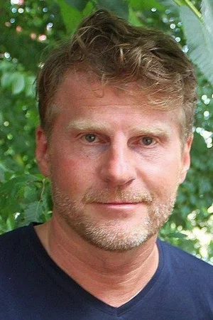 Photo of Petr Batěk from the Latest Netflix gallery