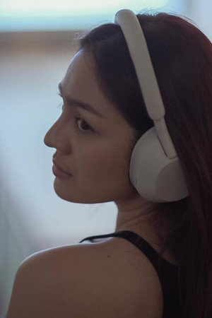 Photo of Heng Chantha from the Latest Netflix gallery