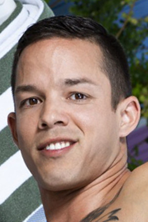 Photo of Nic Sahara from the Latest Netflix gallery