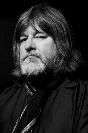 Photo of Ebbot Lundberg from the Latest Netflix gallery