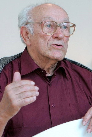 Rolands Kalnins photo