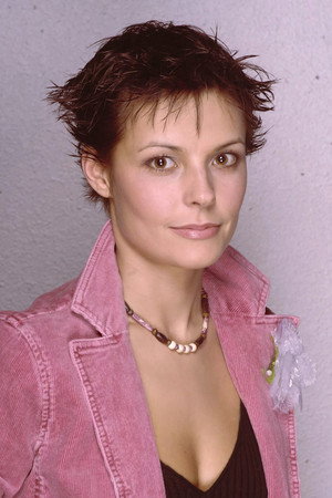 Photo of Renata Prokopová from the Latest Netflix gallery