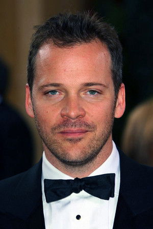 Peter Sarsgaard photo