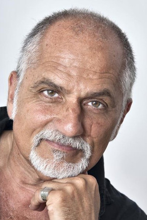 Eugenio Nicola Marinelli photo