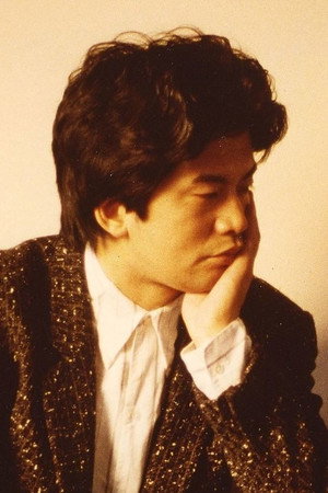 Photo of Yoshimitsu Morita from the Latest Netflix gallery