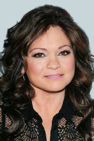 Valerie Bertinelli photo