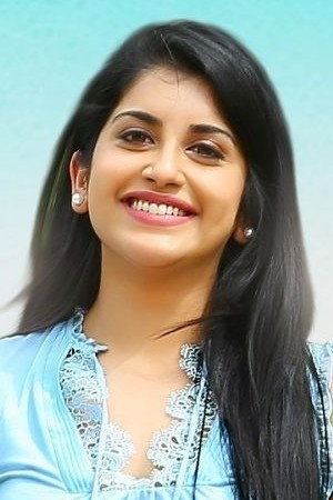 Photo of Manisha Raj from the Latest Netflix gallery