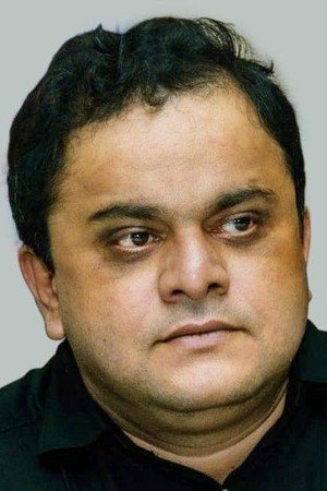 Photo of Bratya Basu from the Latest Netflix gallery