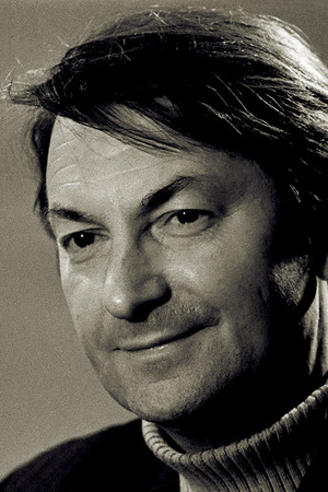 Georgiy Vitsin photo