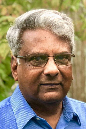 Photo of Sujan DasGupta from the Latest Netflix gallery