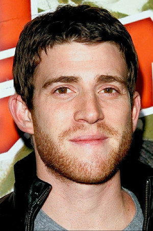 Bryan Greenberg photo