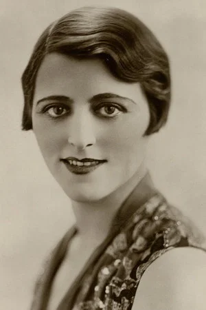 Photo of Jeanne De Casalis from the Latest Netflix gallery