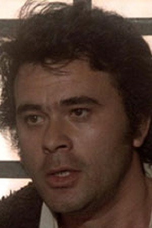 Photo of Dino Mattielli from the Latest Netflix gallery