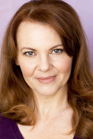 Paula Jean Hixson photo