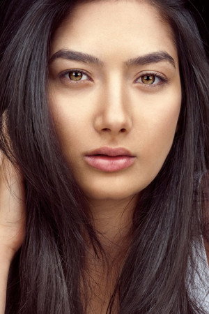 Gülden Dudarık photo