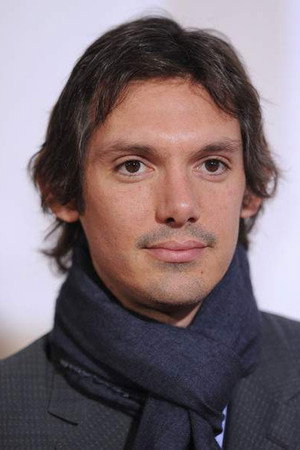 Lukas Haas photo