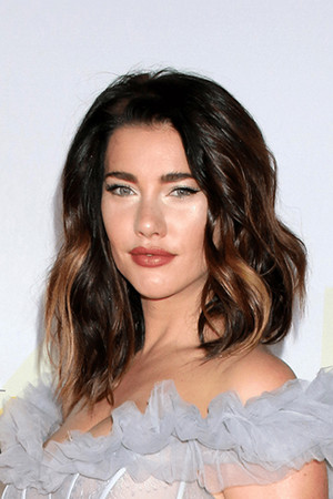 Jacqueline MacInnes Wood photo