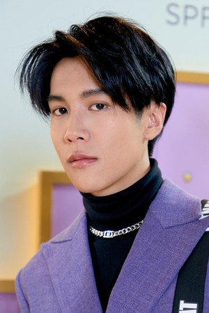 Kong Sarun Boonmongkol photo