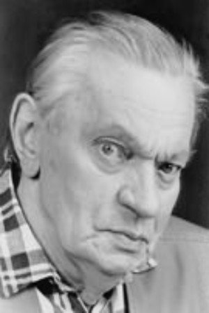 Photo of Leonard Andrzejewski from the Latest Netflix gallery
