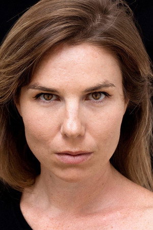 Photo of Kjersti Kaasa from the Latest Netflix gallery