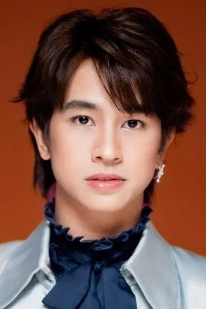 Natouch Siripongthon photo