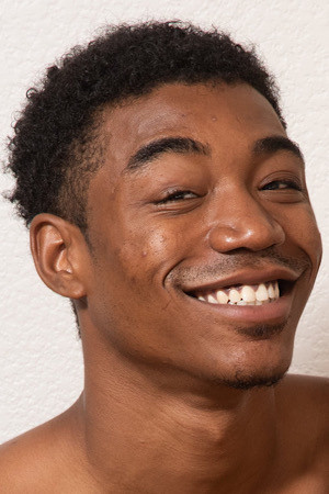 Photo of Sleepy Reed from the Latest Netflix gallery