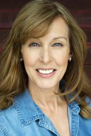 Bernadette Medhurst photo