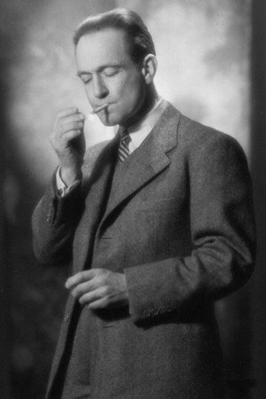 Photo of Pierre Fresnay from the Latest Netflix gallery