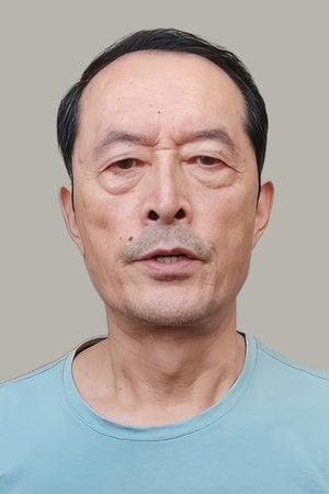 Dong Qiming photo