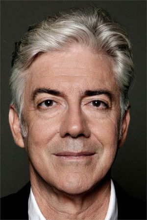 Shaun Micallef photo