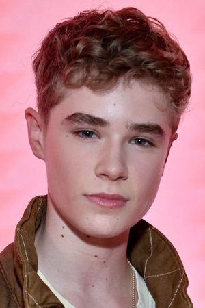 Diesel La Torraca photo