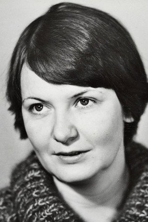 Photo of Helene Vannari from the Latest Netflix gallery