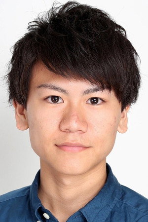 Photo of Arashi Fukasawa from the Latest Netflix gallery