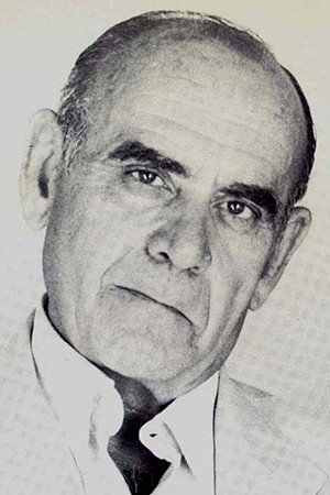 Vittorio Caprioli photo
