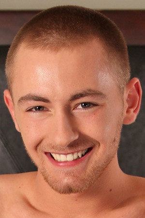 Photo of Colton Fox from the Latest Netflix gallery