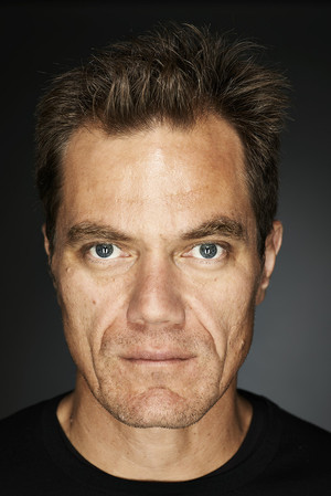 Michael Shannon photo