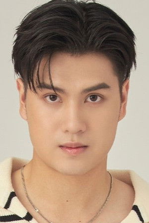 Natarit Worakornlertsith photo