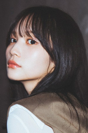 Photo of Moeka Yahagi from the Latest Netflix gallery
