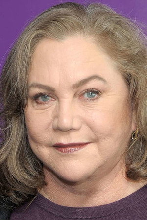 Photo of Kathleen Turner from the Latest Netflix gallery