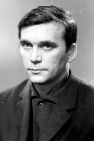 Elem Klimov photo