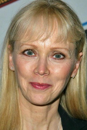 Shelley Long photo