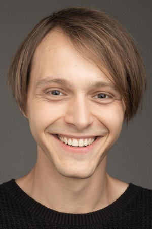 Vadim Dubrovin photo