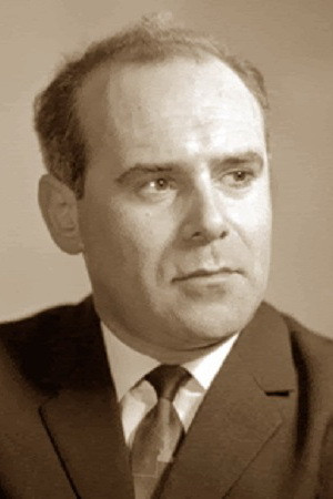 Photo of Boris Bekker from the Latest Netflix gallery