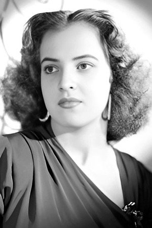 Yolanda Varela photo