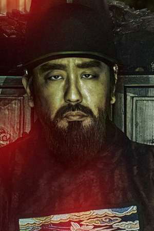 Ryu Seung-ryong photo