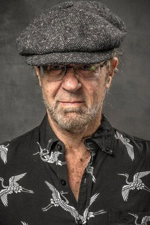 Photo of Manfred Mann from the Latest Netflix gallery