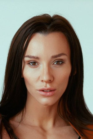 Photo of Adel Morel from the Latest Netflix gallery