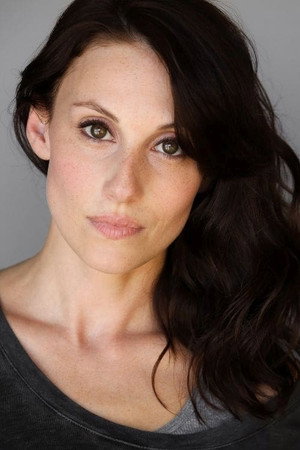 Photo of Gena Shaw from the Latest Netflix gallery